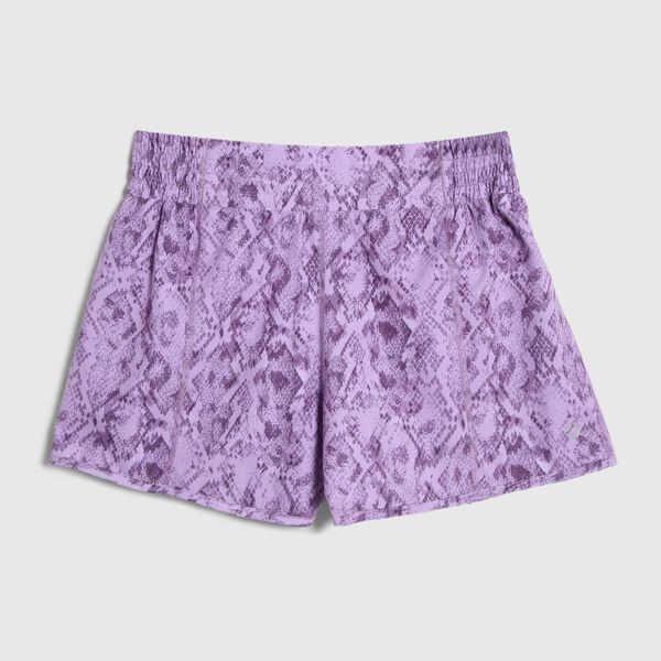 shorts deportivos mujer image number null