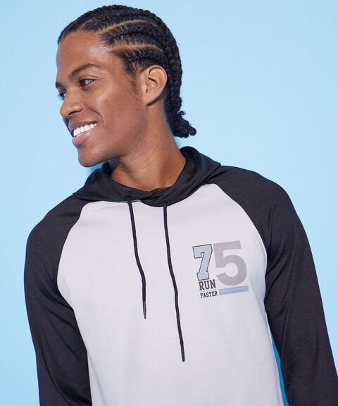 buzos deportivos para hombre  image number null