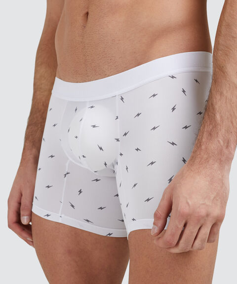 boxers para hombre image number null