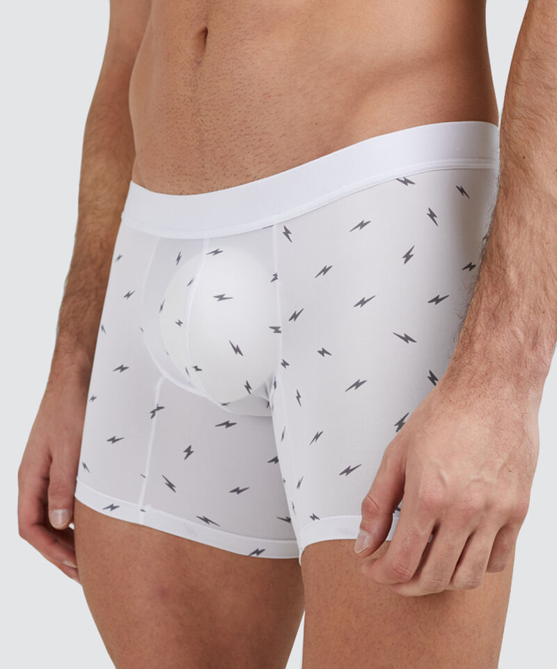 boxers para hombre