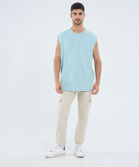 camisetas para hombre image number null