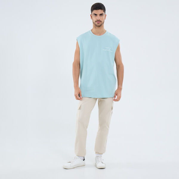 camisetas para hombre image number null