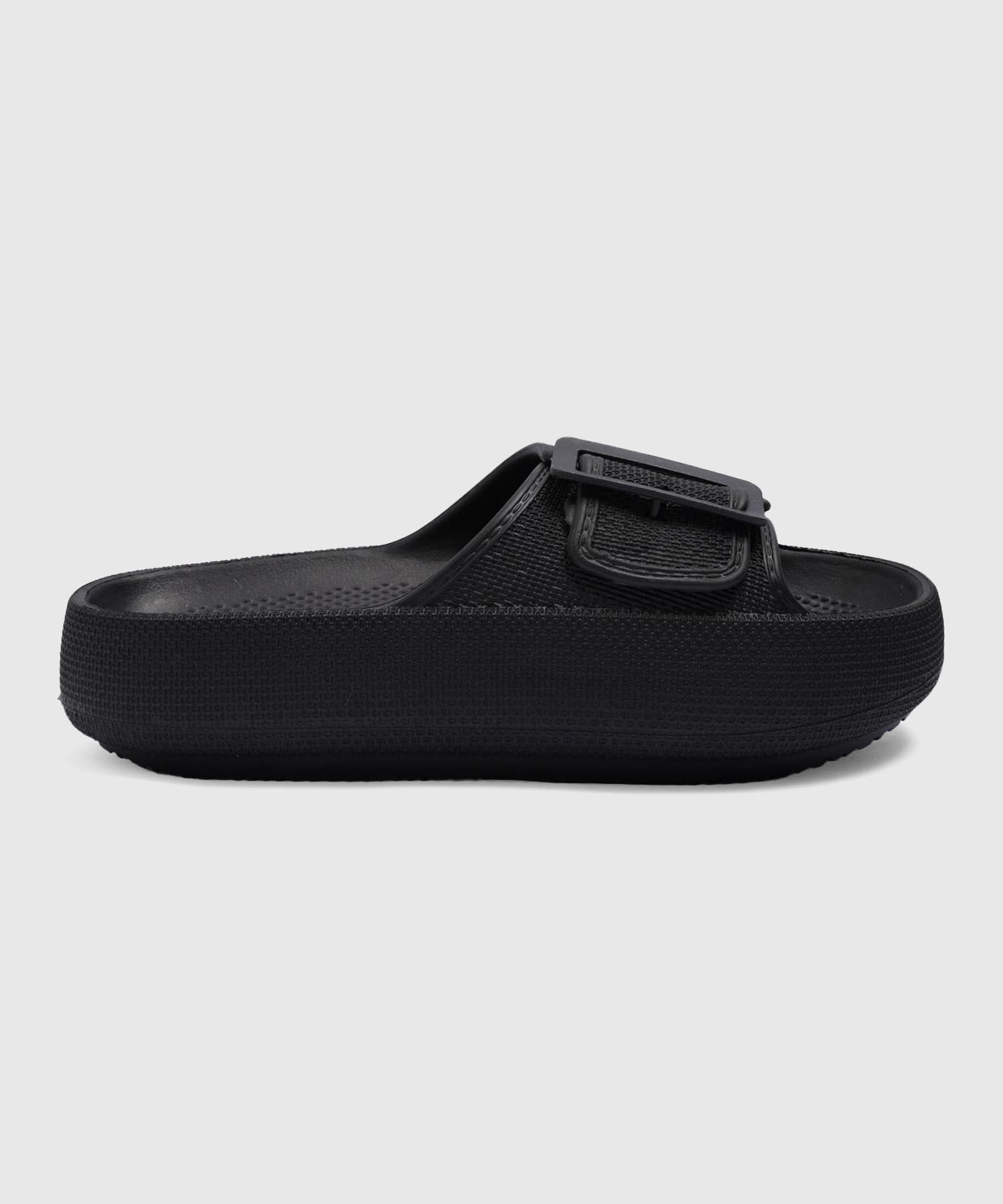sandalias para mujer