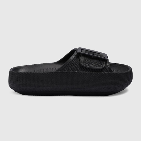 sandalias para mujer image number null