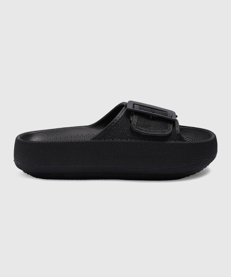 sandalias para mujer