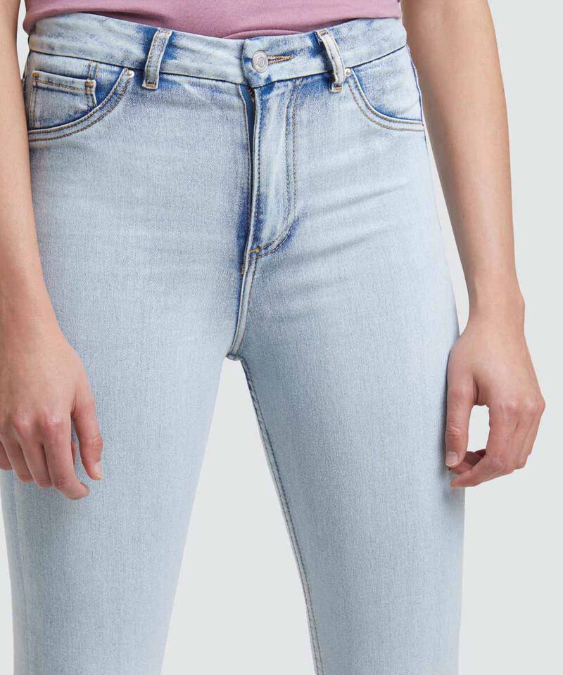 jeans mujer