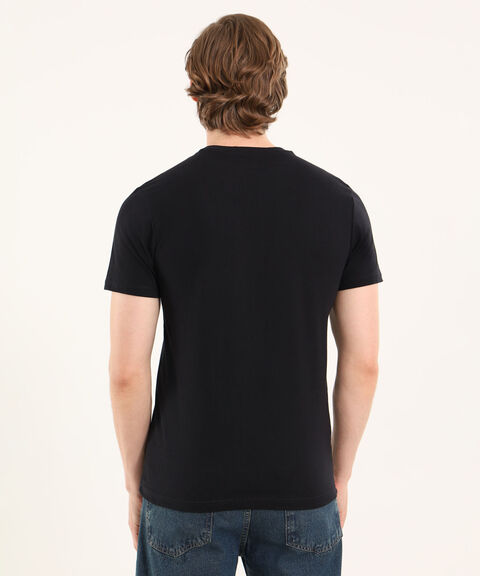 camisetas para hombre image number null