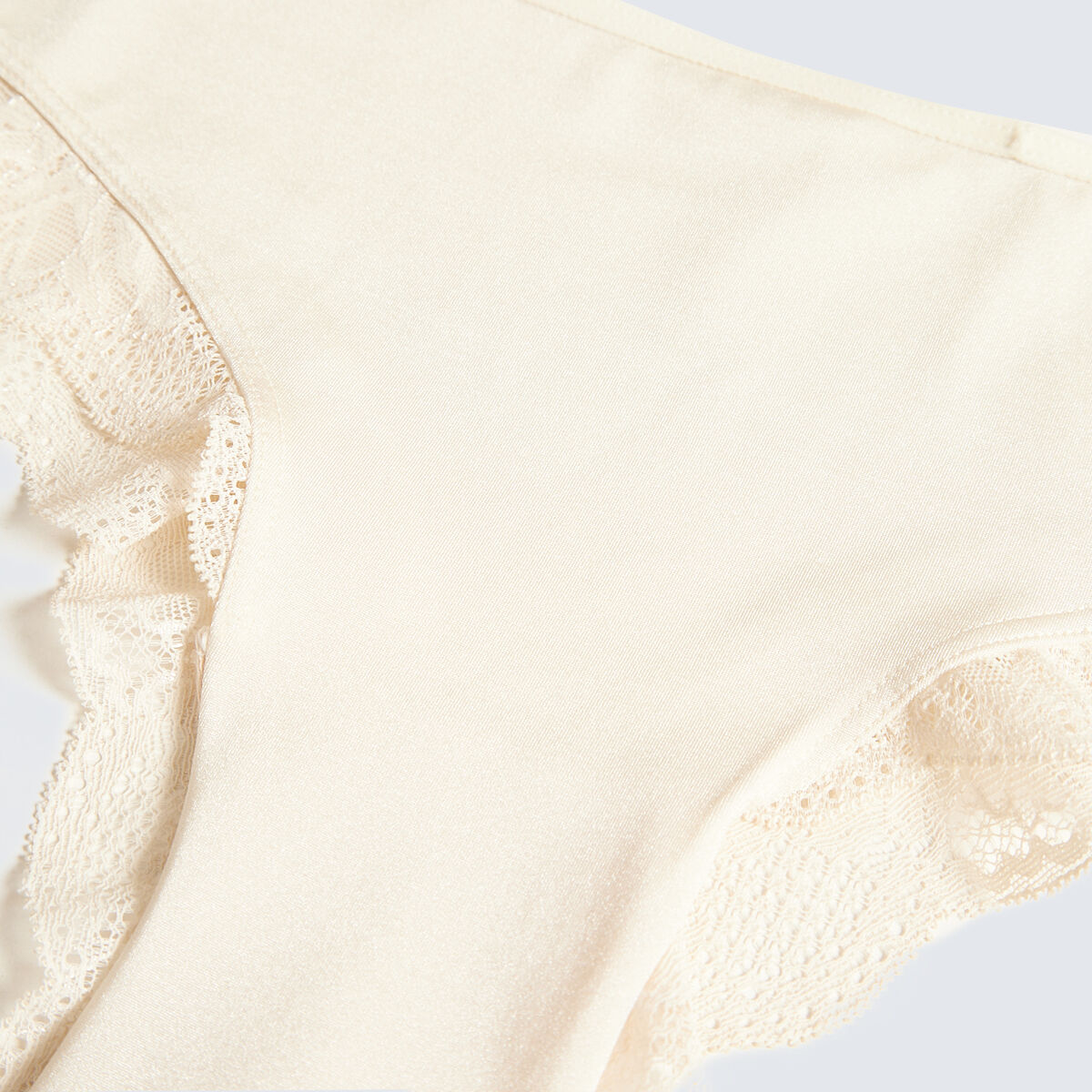 pantys para mujer