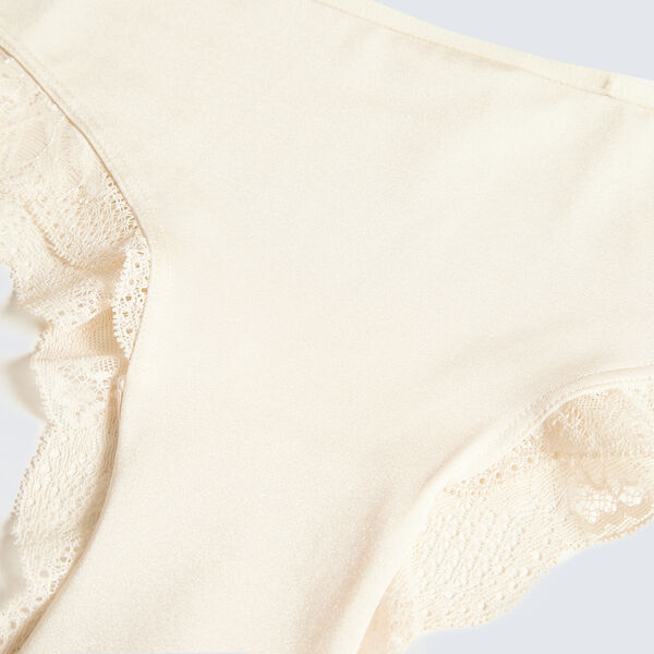 pantys para mujer image number null