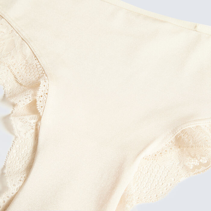 pantys para mujer