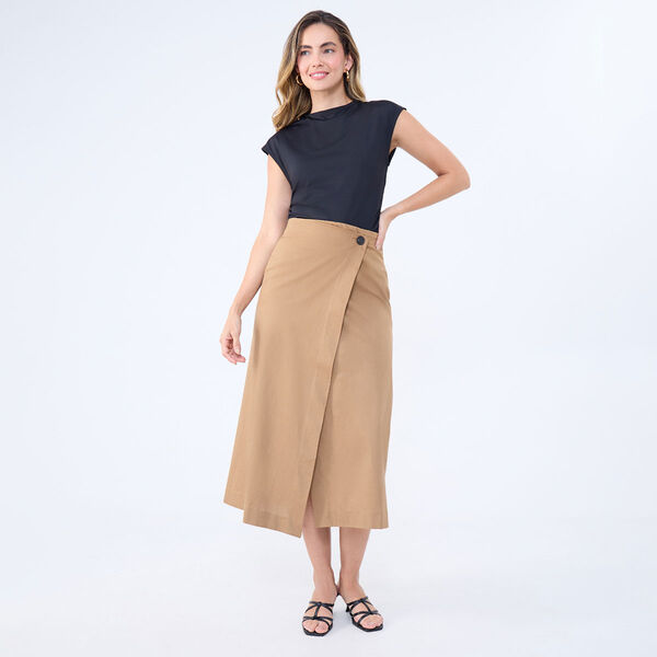 faldas de moda image number null