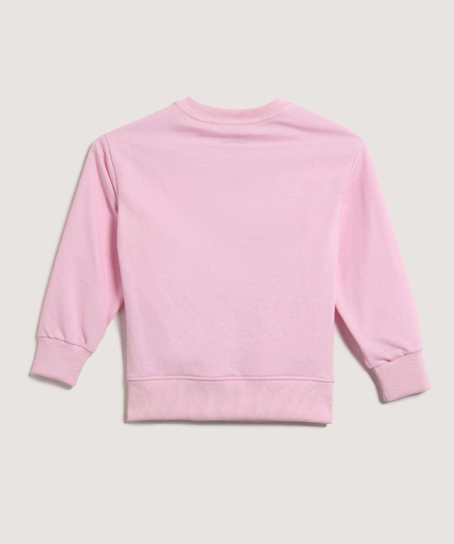 buzos para niñas