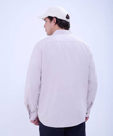 camisas para hombre image number null