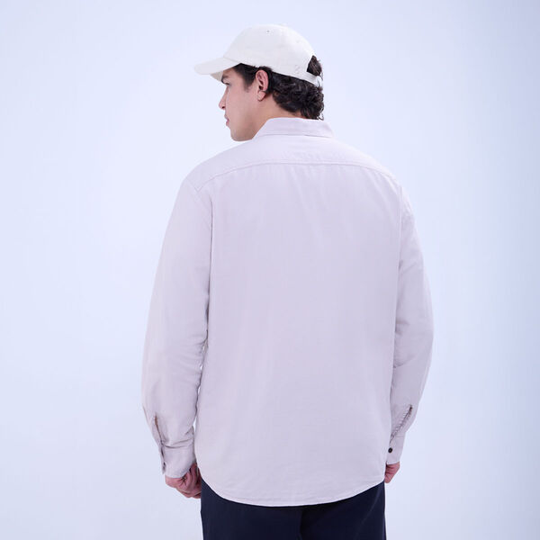 camisas para hombre image number null
