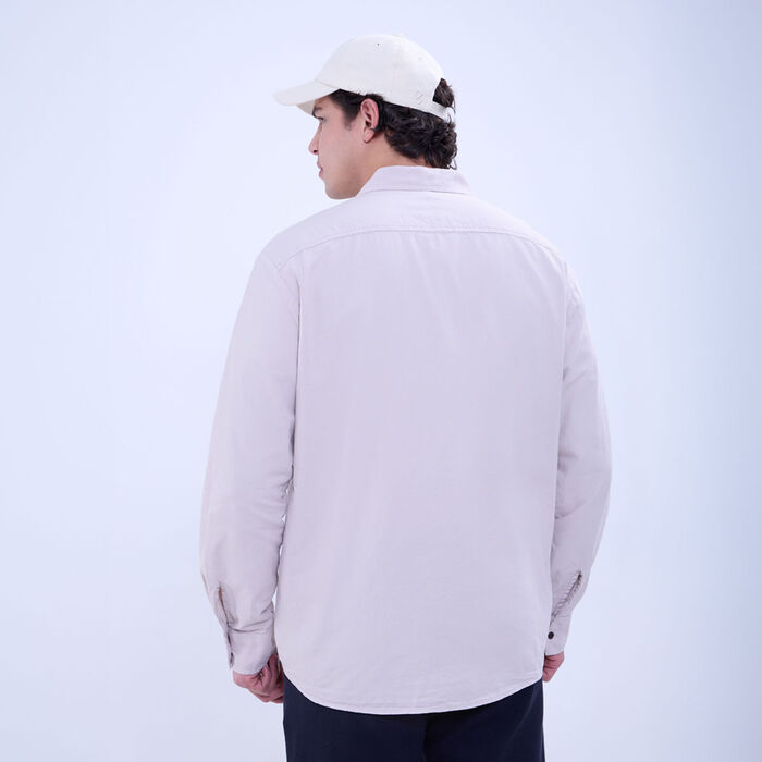 camisas para hombre