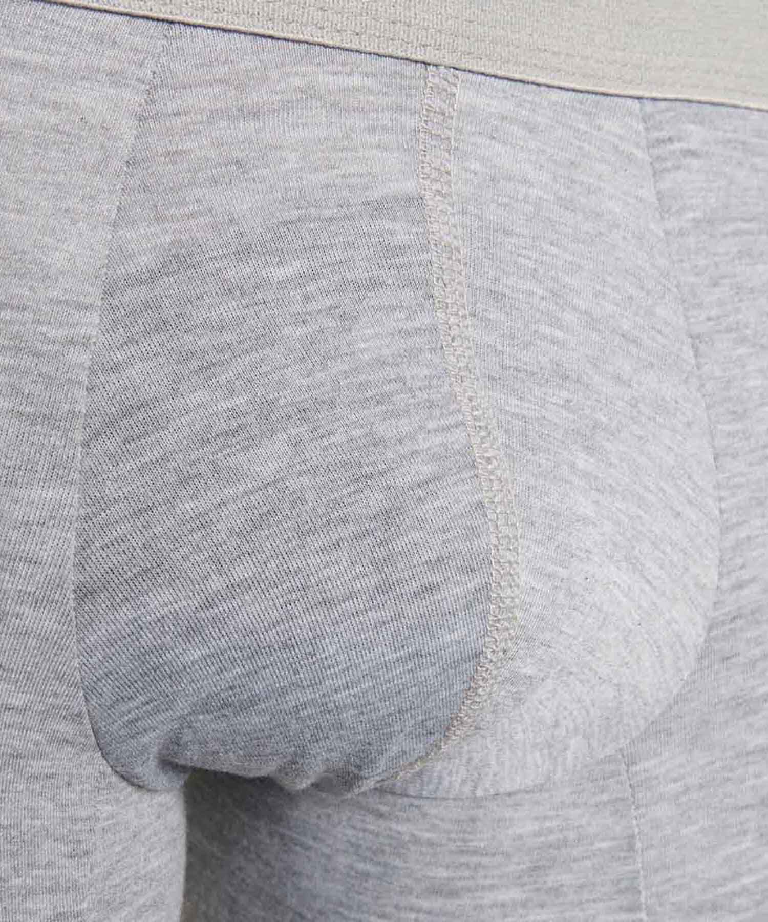 boxers para hombre