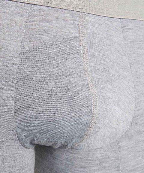 boxers para hombre