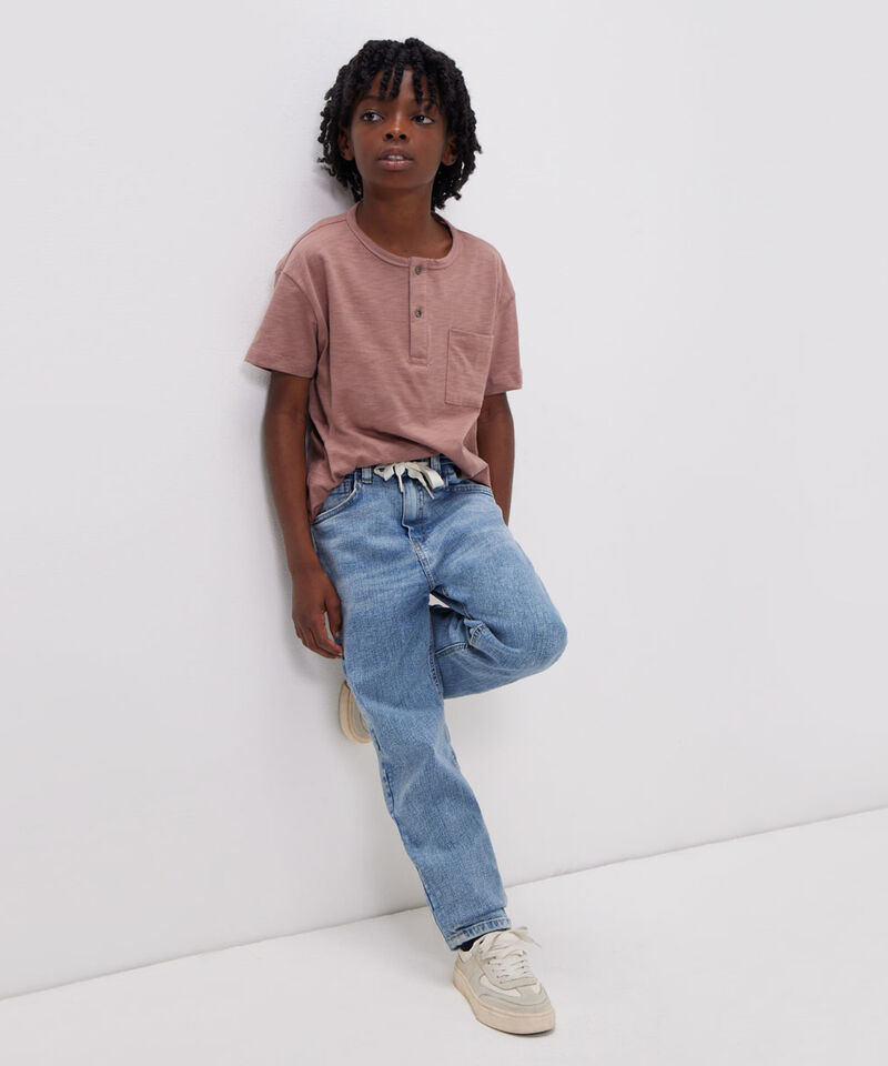 camisetas niño