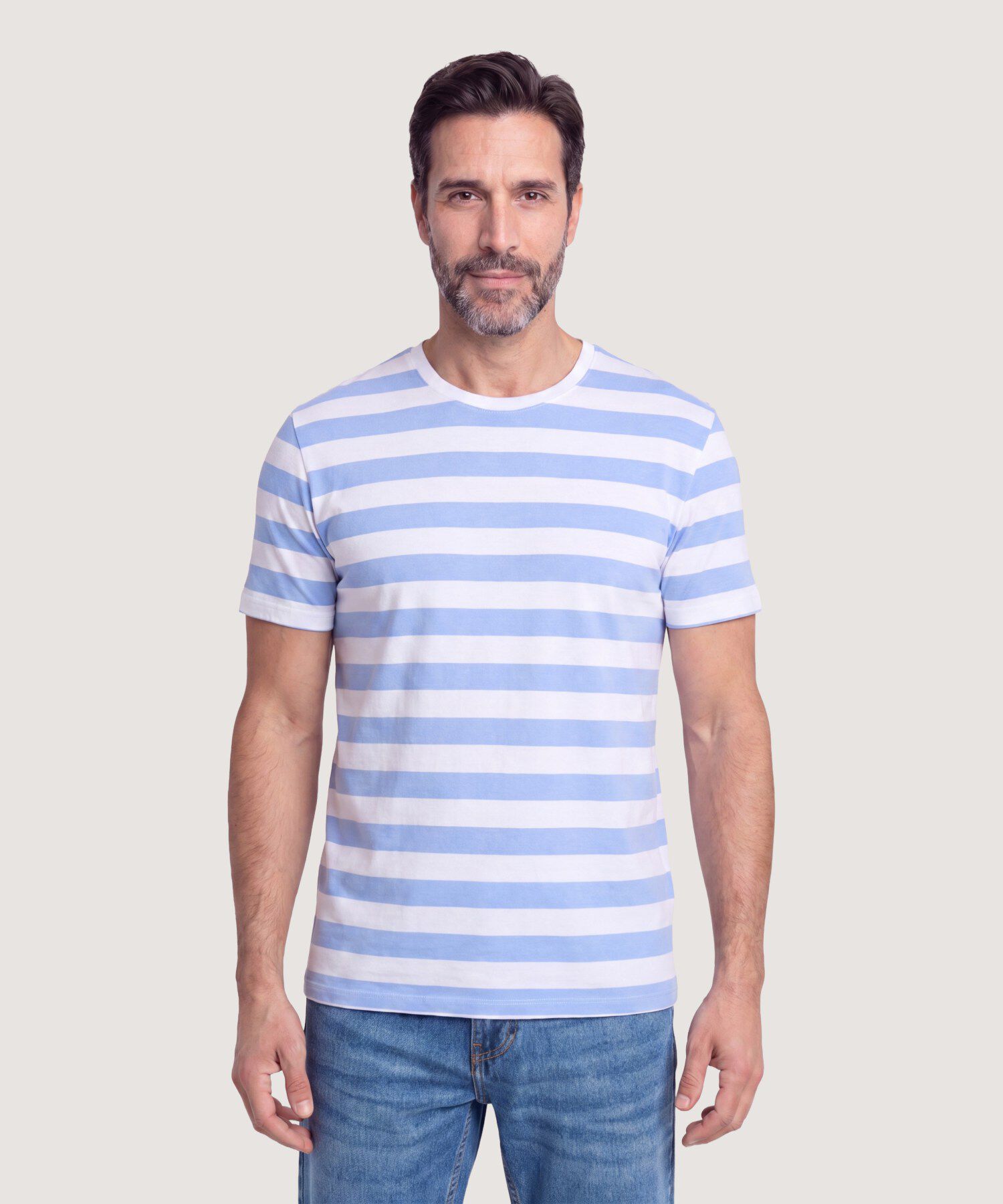 camisetas para hombre