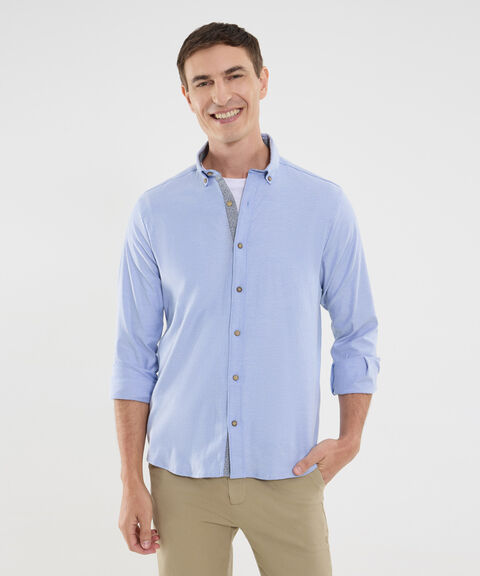 camisas para hombre image number null