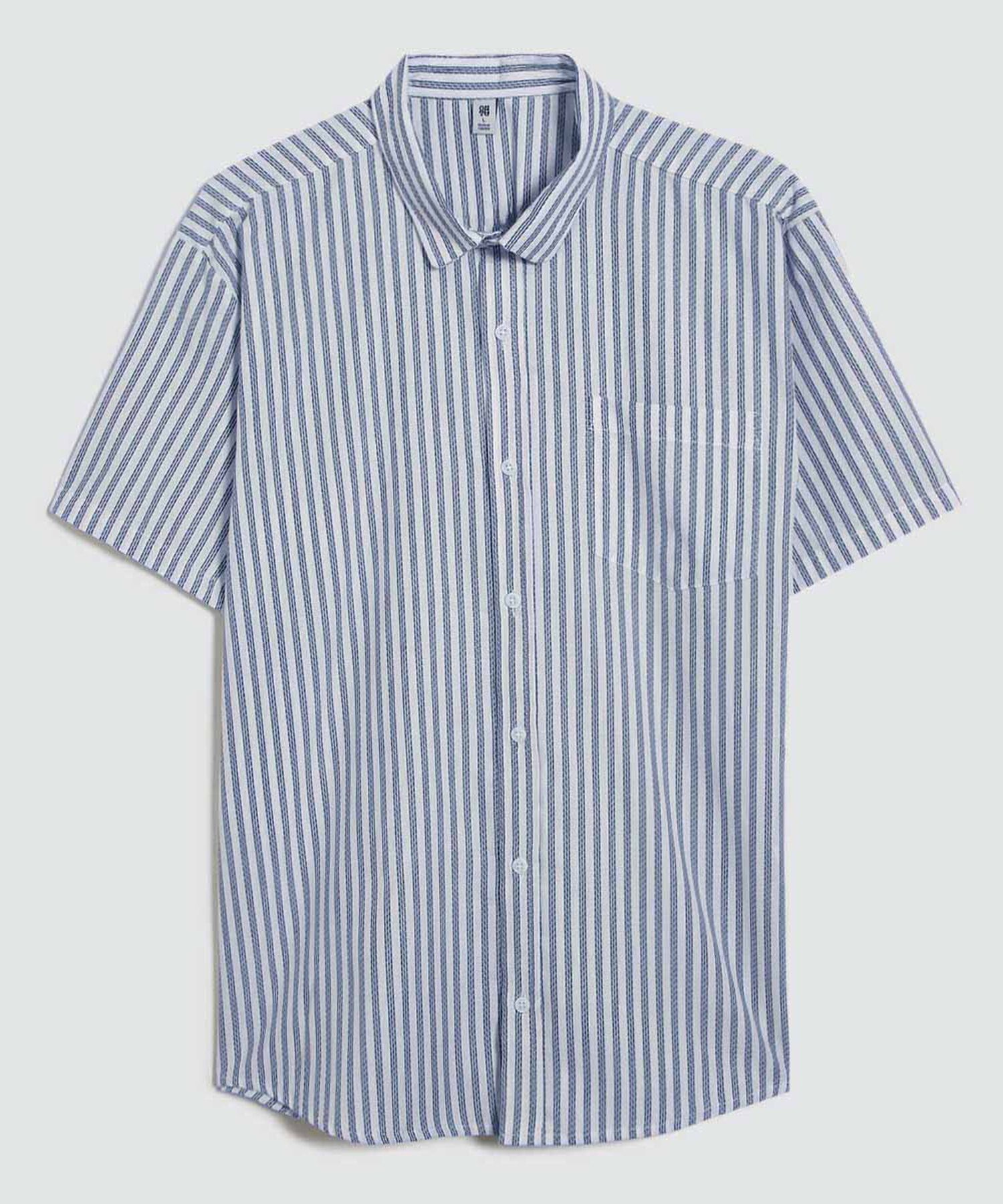 camisas para hombre 