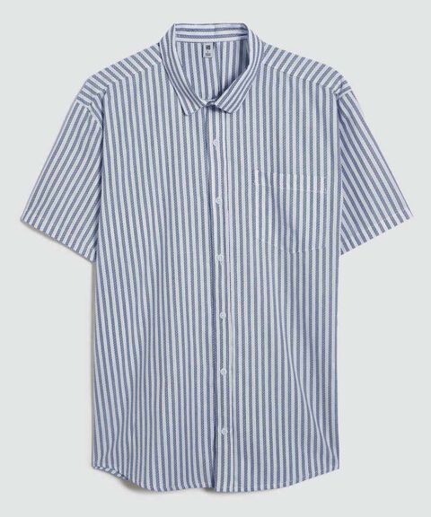 camisas para hombre 