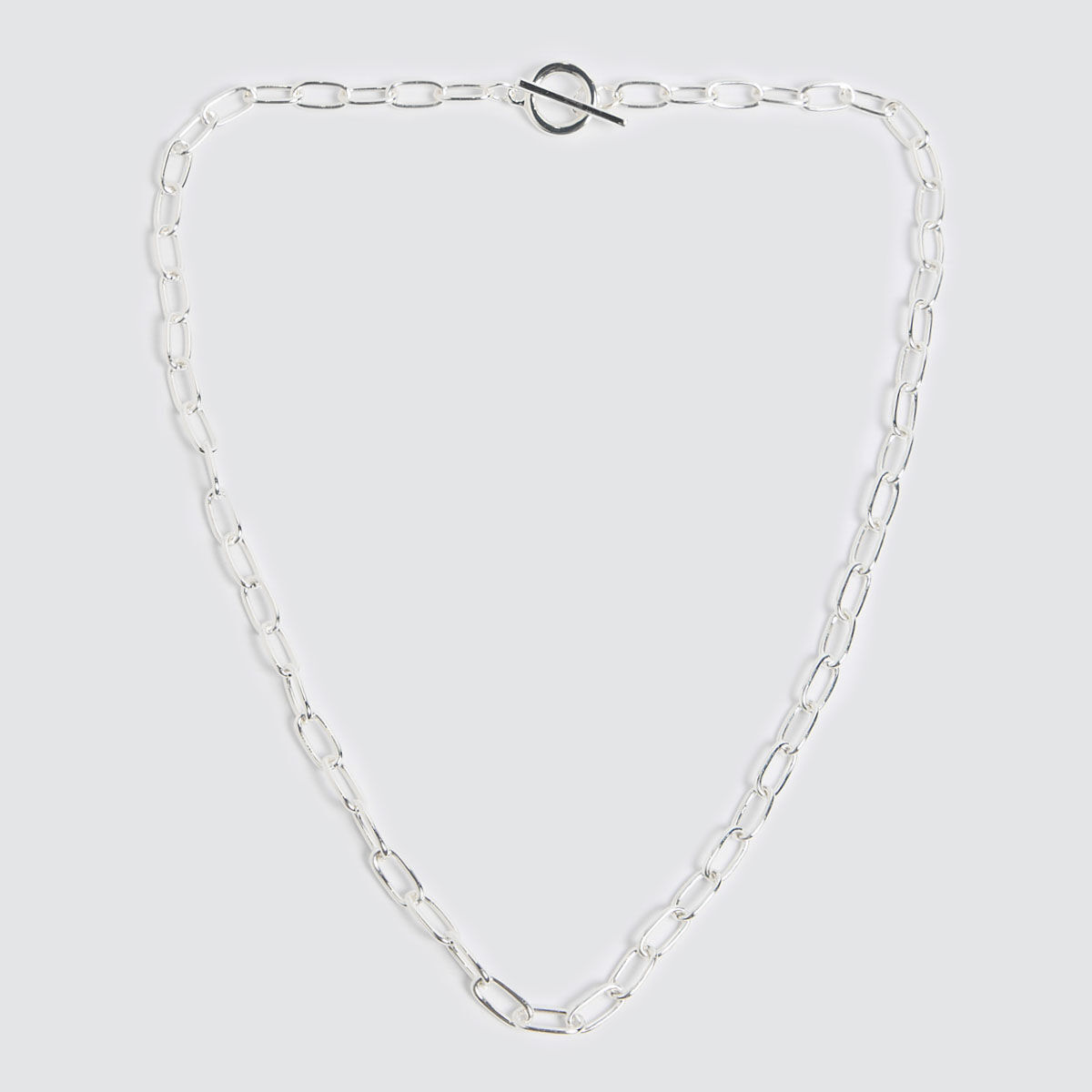 sets de accesorios para mujer