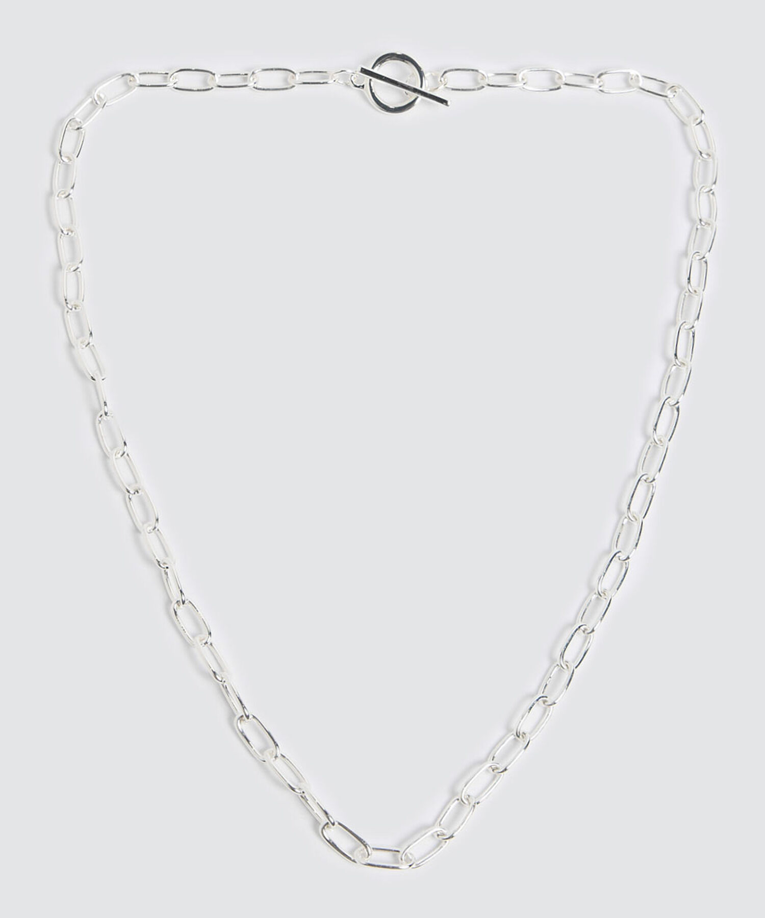 sets de accesorios para mujer