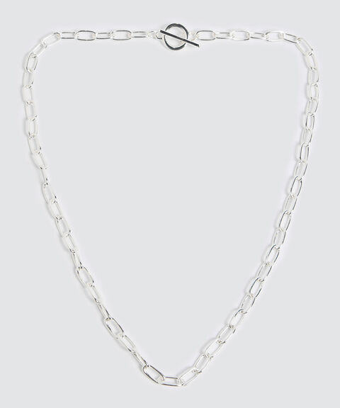 sets de accesorios para mujer image number null