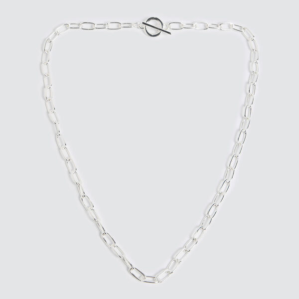 sets de accesorios para mujer image number null