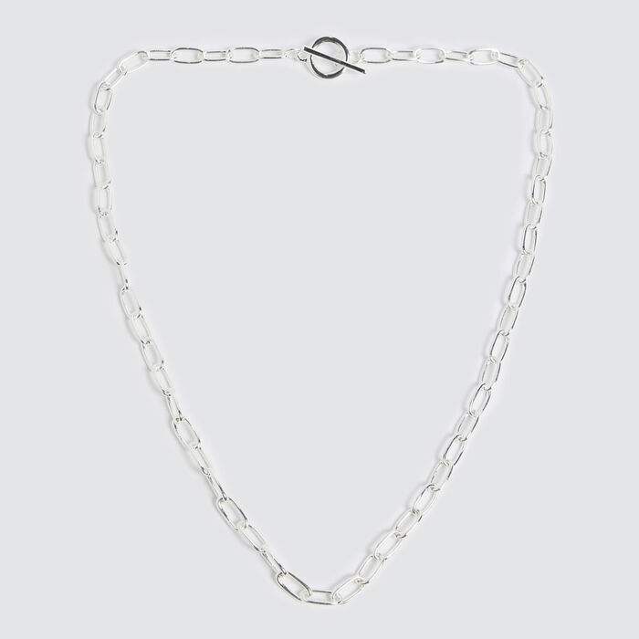 sets de accesorios para mujer