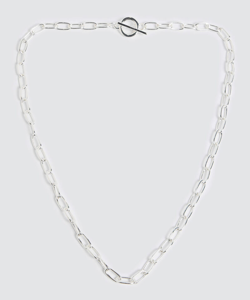 sets de accesorios para mujer