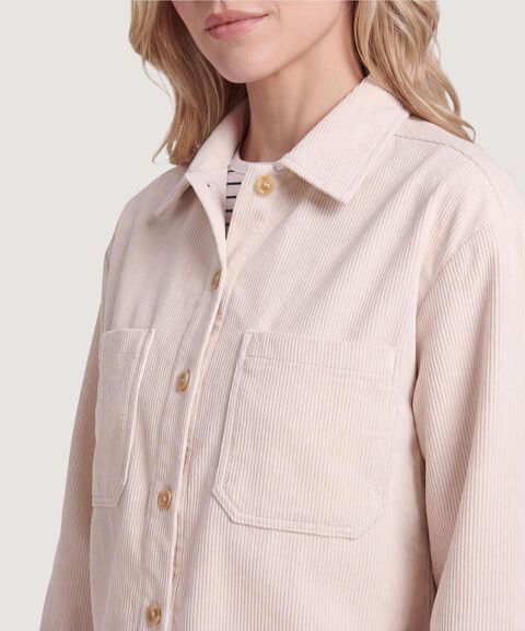 chaquetas para mujer