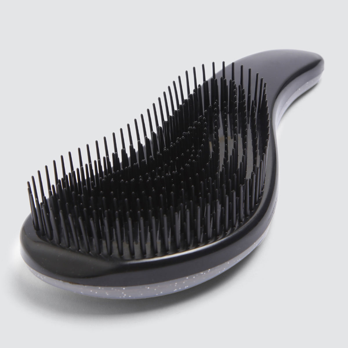 cepillos para el cabello