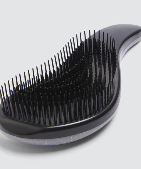 cepillos para el cabello
