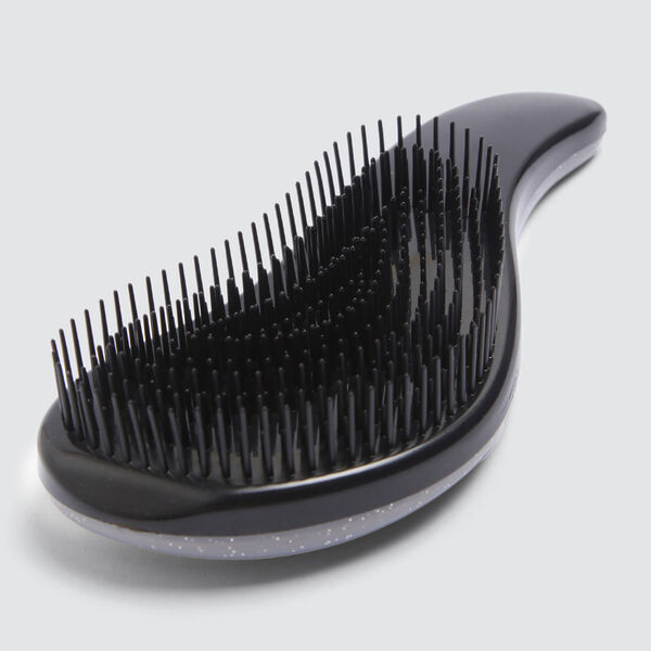 cepillos para el cabello