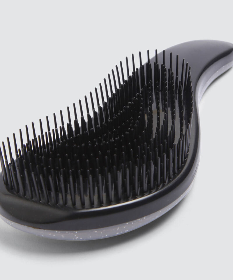 cepillos para el cabello
