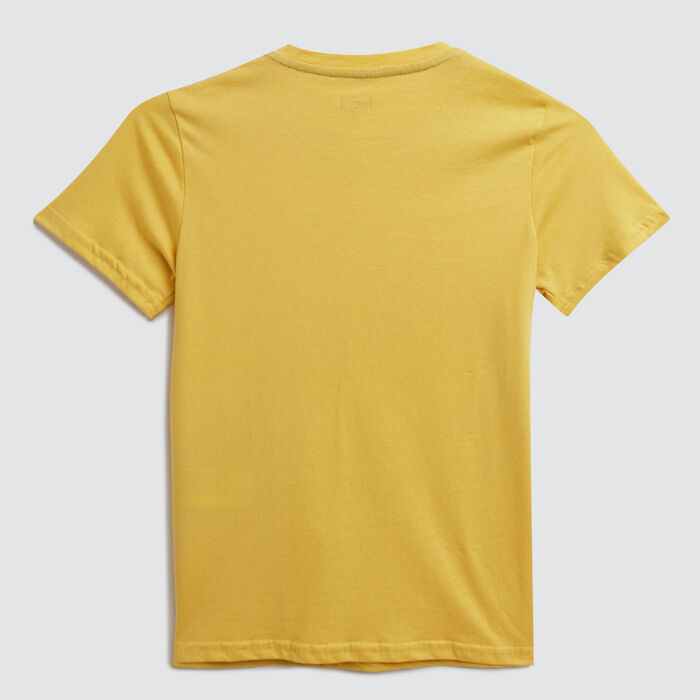 camisetas niño