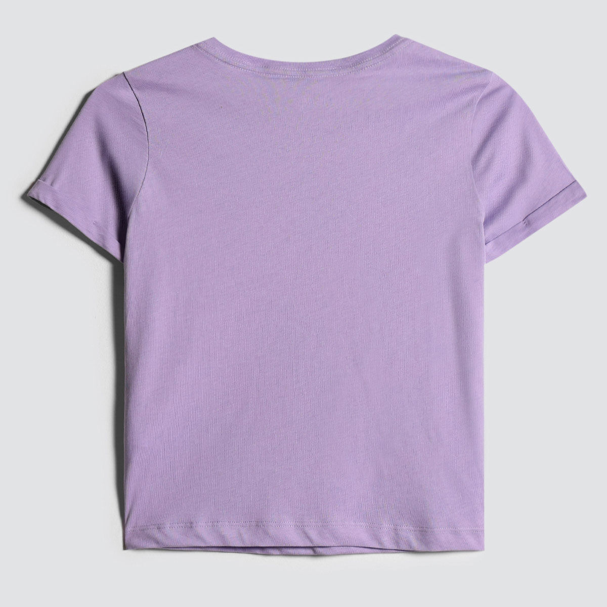 camisetas para niñas