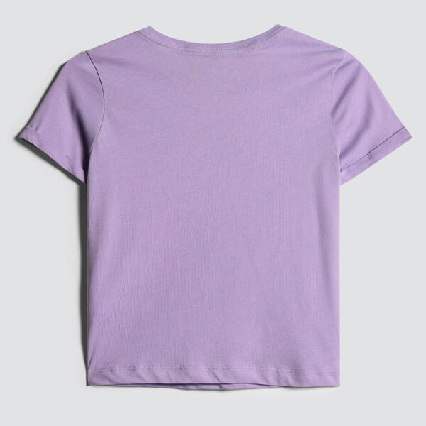 camisetas para niñas image number null