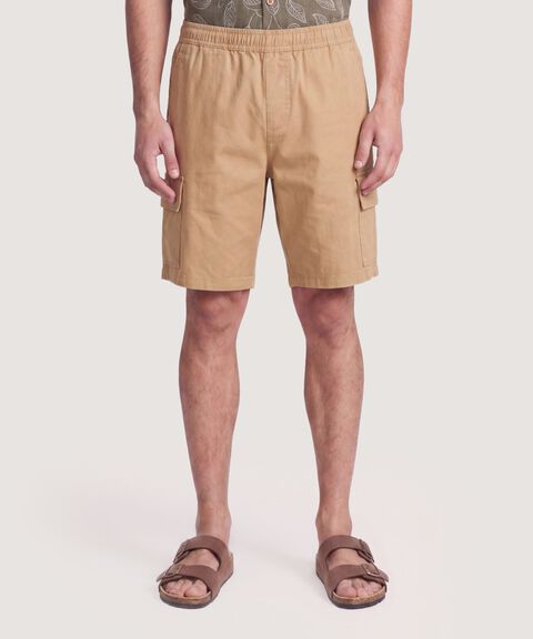 bermudas para hombre image number null