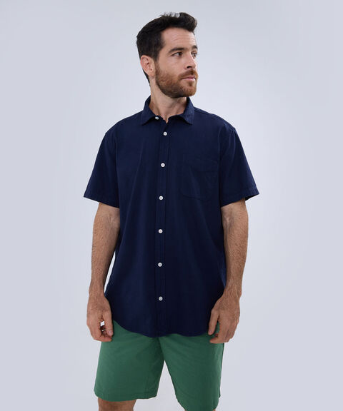 camisas para hombre image number null