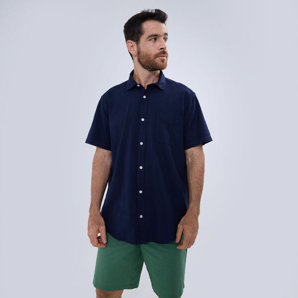 camisas para hombre image number null