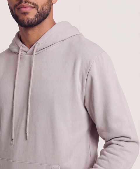 buzos para hombre