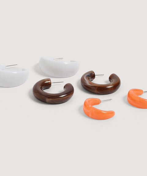 sets de accesorios para mujer