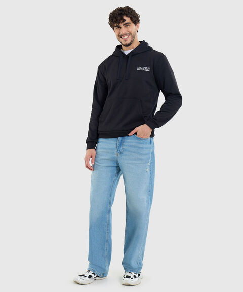 buzos para hombre image number null