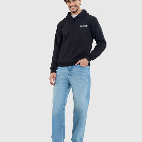 buzos para hombre image number null