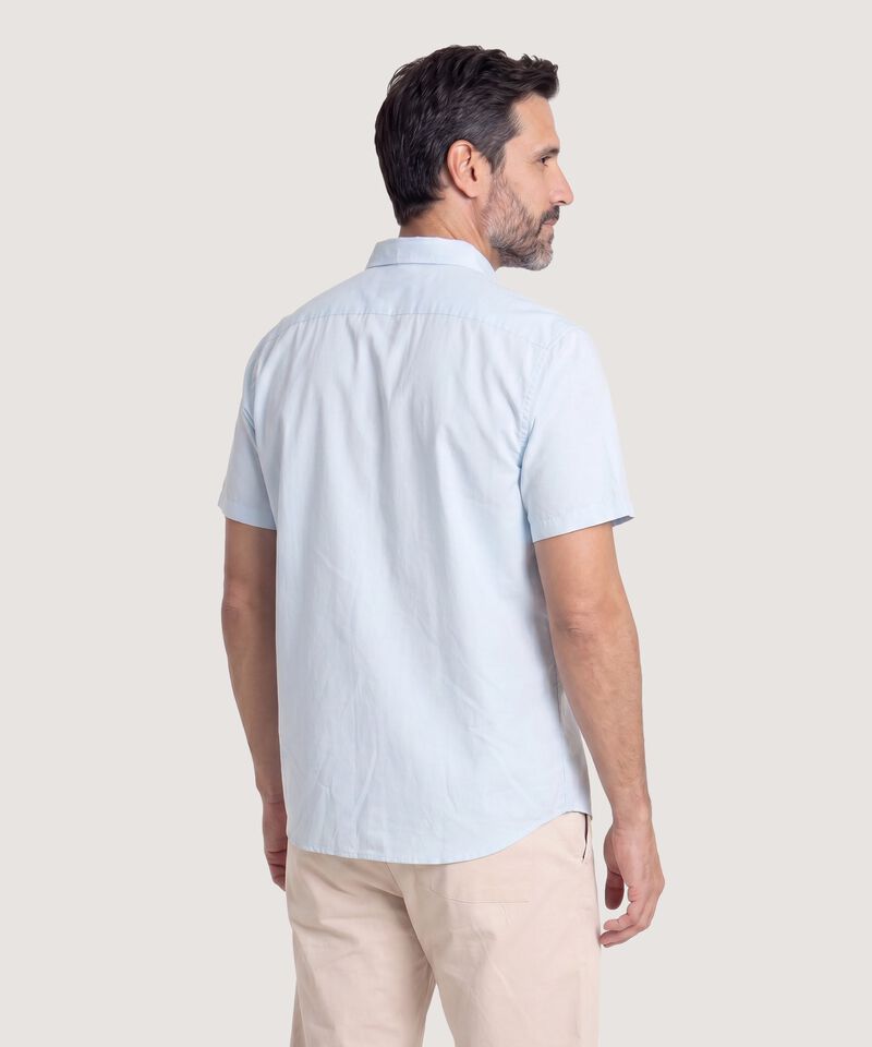 camisas para hombre
