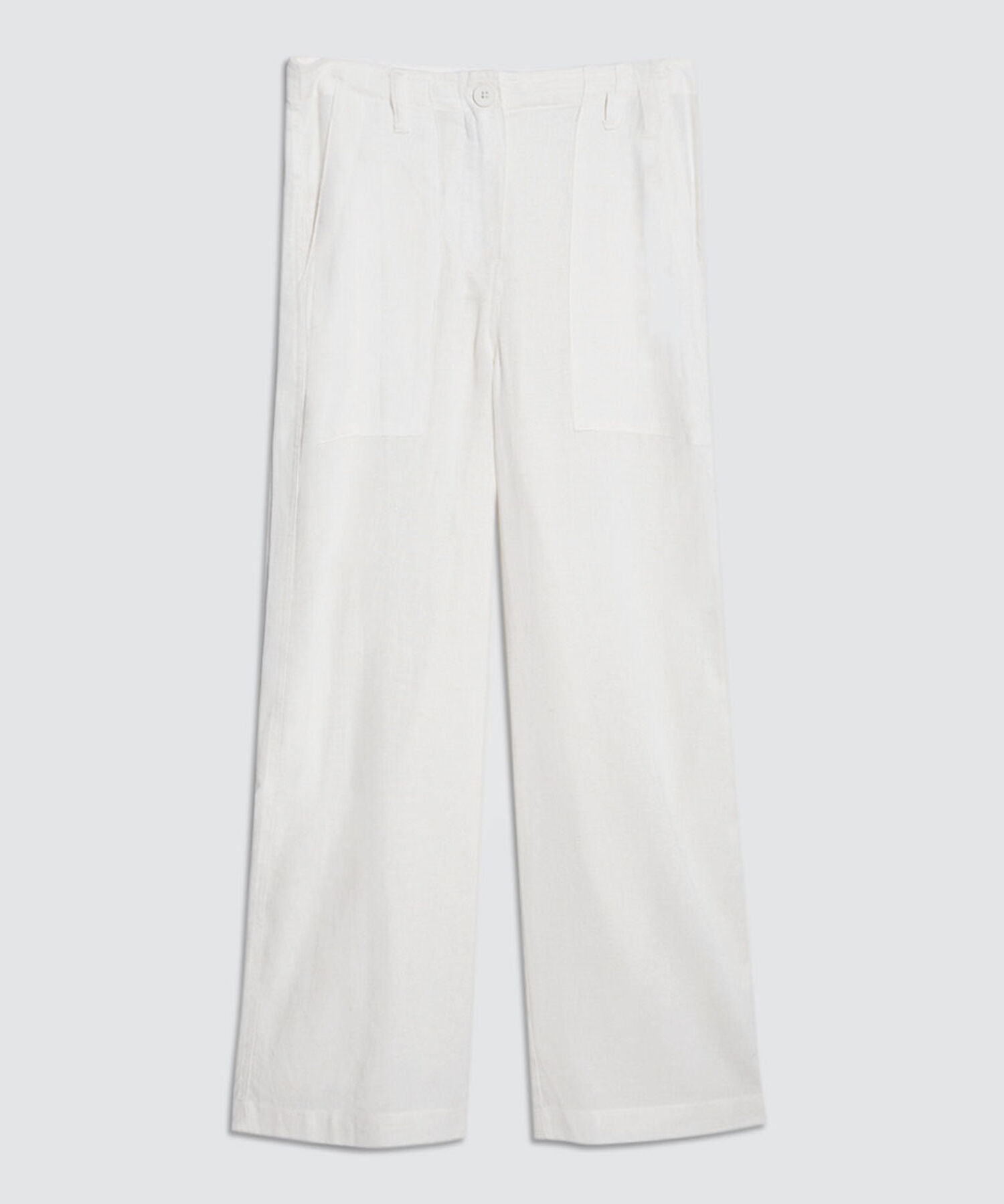 pantalon para mujer