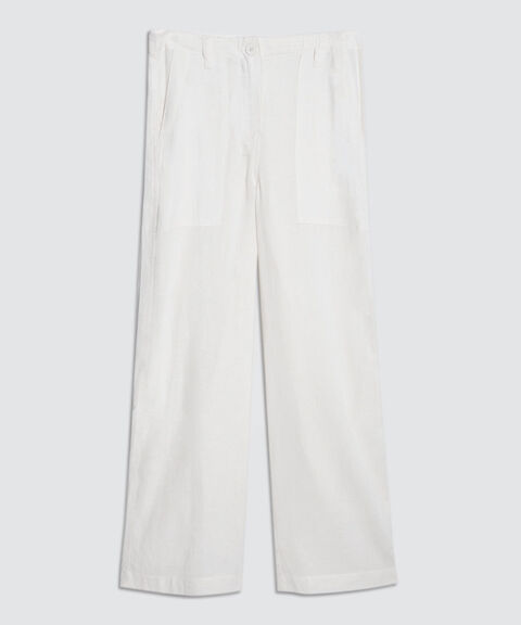 pantalon para mujer